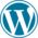 Menu icon