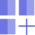 Menu icon