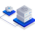 Menu icon
