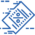 Menu icon